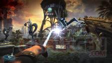 bulletstorm-15