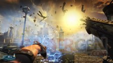 bulletstorm-18