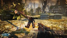 bulletstorm-19
