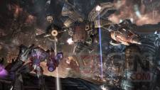 transformers-war-for-cybertron-screen-6