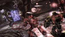 transformers-war-for-cybertron-screen-9