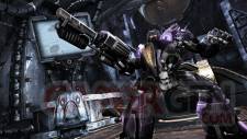 transformers-war-for-cybertron-screen-10