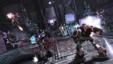 transformers-war-for-cybertron-screen-11