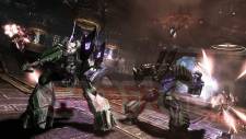 transformers-war-for-cybertron-screen-12