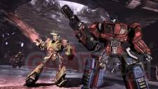 transformers-war-for-cybertron-screen-14