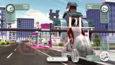 Monopoly-Streets-1