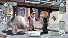 Monopoly-Streets-2