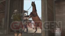 Red-Dead-Redemption_15