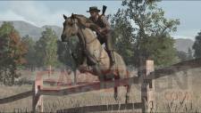 Red-Dead-Redemption_16