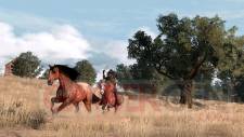 Red-Dead-Redemption_17