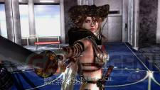Onechanbara-Z-Kagura_2011_12-02-11_001