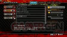 Onechanbara-Z-Kagura_2011_12-02-11_016