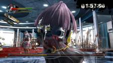 Onechanbara-Z-Kagura_2011_12-02-11_005