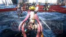 Onechanbara-Z-Kagura_2011_12-02-11_008