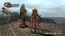Onechanbara-Z-Kagura_2011_12-02-11_011