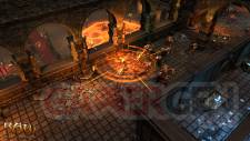 R.A.W Realms of Ancient War  des captures et une bande annonce 01