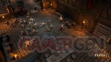 R.A.W Realms of Ancient War  des captures et une bande annonce 03