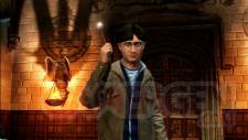harry-potter-for-kinect-5