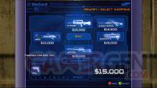 Perfect Dark Zero Xbox 1- captures 8