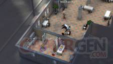   Omerta - City of Gansters  une vol&eacute;e de captures 1