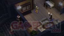   Omerta - City of Gansters  une vol&eacute;e de captures 2