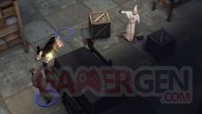   Omerta - City of Gansters  une vol&eacute;e de captures 4