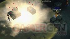   Omerta - City of Gansters  une vol&eacute;e de captures 6