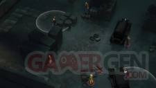   Omerta - City of Gansters  une vol&eacute;e de captures 8