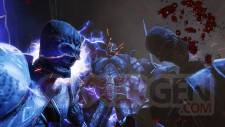 Painkiller Hell and damnation- captures 1