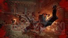 Painkiller Hell and damnation- captures 10