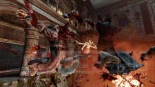 Painkiller Hell and damnation- captures 11