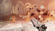 Painkiller Hell and damnation- captures 12