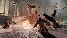 Painkiller Hell and damnation- captures 13