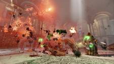 Painkiller Hell and damnation- captures 14