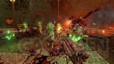 Painkiller Hell and damnation- captures 2