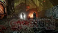 Painkiller Hell and damnation- captures 4