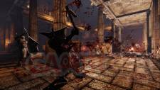 Painkiller Hell and damnation- captures 5