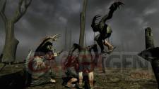 Painkiller Hell and damnation- captures 6