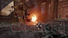 Painkiller Hell and damnation- captures 7