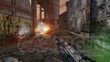 Painkiller Hell and damnation- captures 8