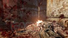Painkiller Hell and damnation- captures 9