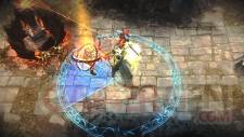 guardians_360_arathornpushingtower