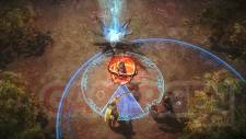 guardians_360_runsigdefendingshrine