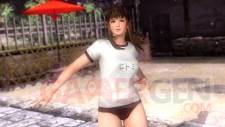 Dead or Alive 5 costumes DLC 3 captures - complete 2
