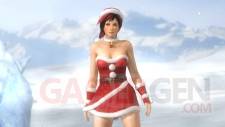 Dead or Alive noel DLC 2 captures 7 (3)
