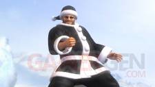 doa5xmas7