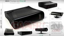 Xbox 720 prestige