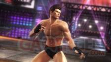 Fighter Pack captures1