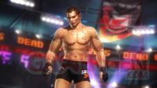 Fighter Pack captures3