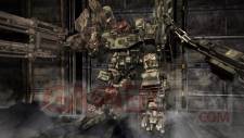 Armored Core Verdict Day - nouvelles pieces detachees 12